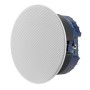 Lithe Audio 4'' Compact Bluetooth Ceiling Speaker - Pair Kit