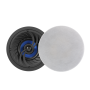 Lithe Audio 4'' Compact Bluetooth Ceiling Speaker - Pair Kit