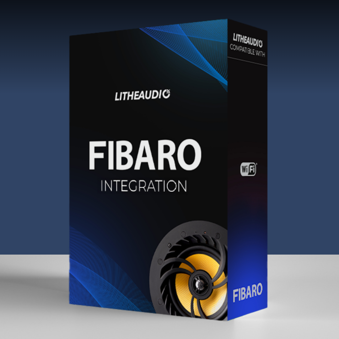 Fibaro