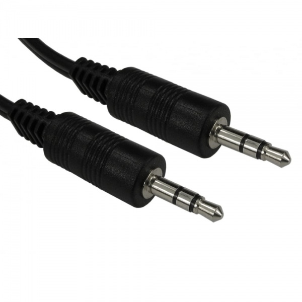 h678184 cable sonido ky9 300 3m