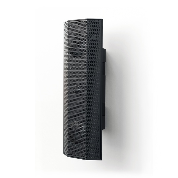 Lithe Audio iO1 WiSA Speaker Single